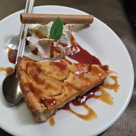 Le Restaurant - Le Perroquet - Cassis - les meilleurs restaurant de CASSIS